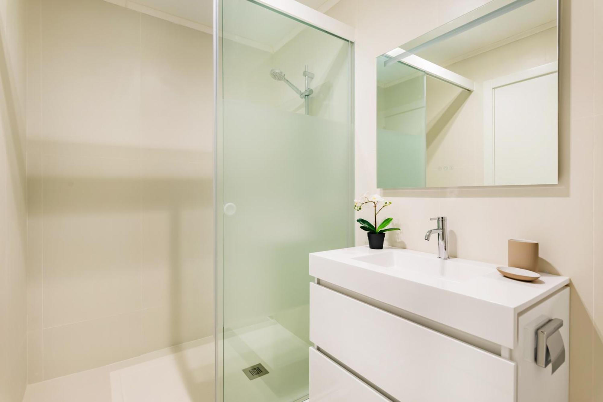 Estoril Riviera Apartments Стая снимка