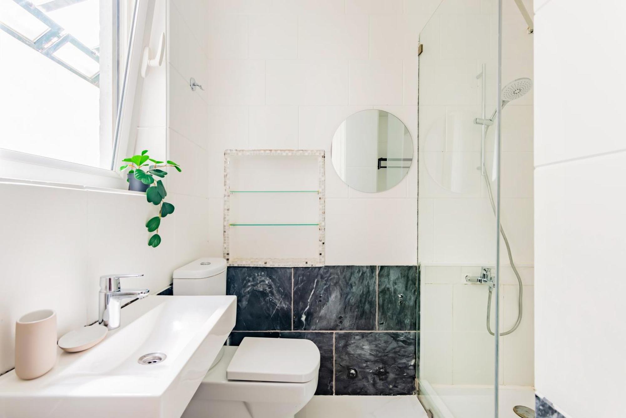 Estoril Riviera Apartments Стая снимка